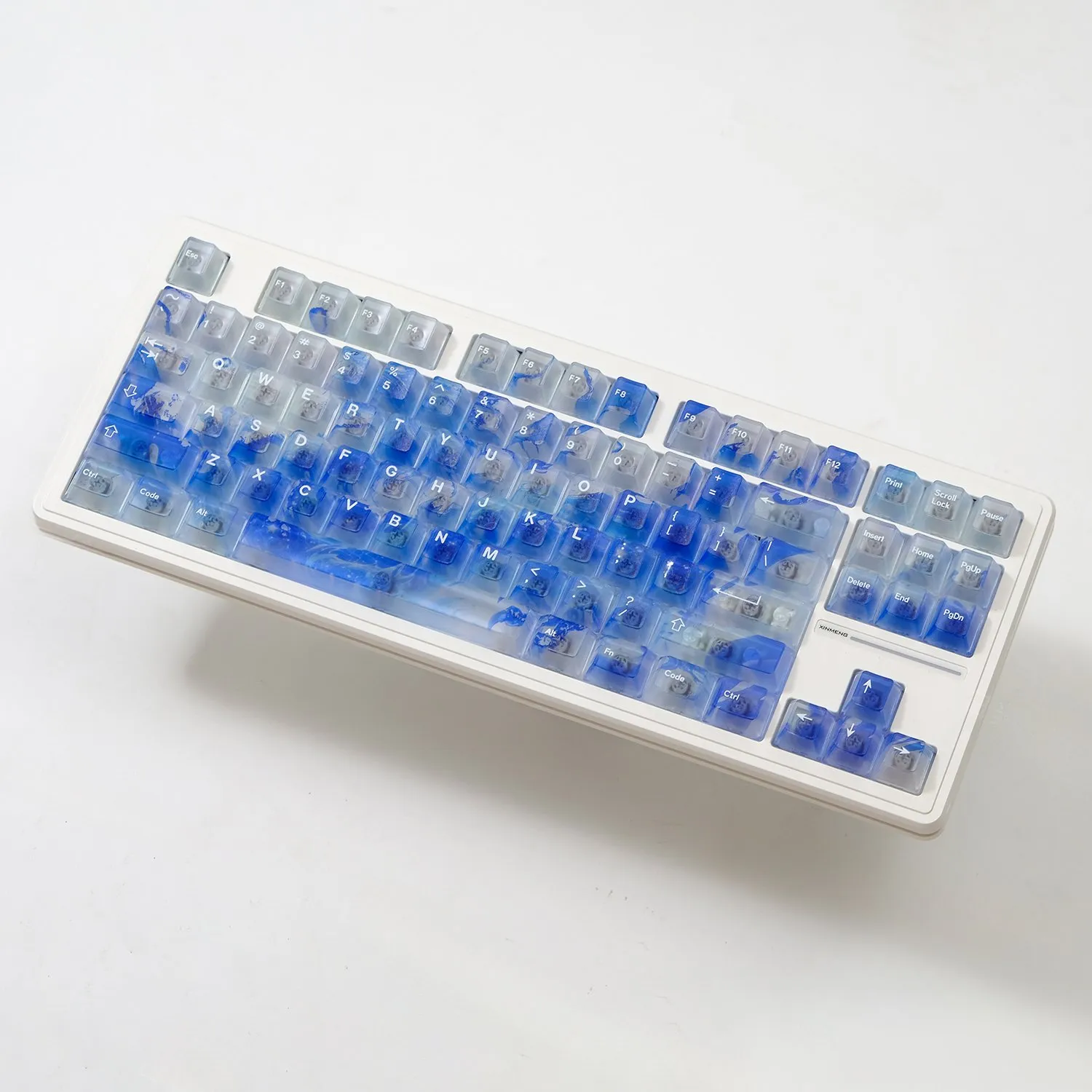 ocean-waves-oem-keycap-set-upfront2