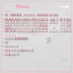 onegai-my-melody-melody-series-keycapset-sidelettering