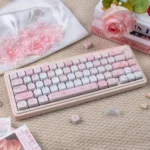 onegai-my-melody-melody-series-keycapset-upfront