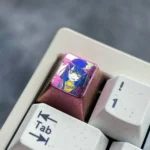 oshi-no-ko-ai-hoshino-keycap-side2