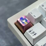 oshi-no-ko-ai-hoshino-keycap-side3