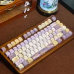 osmanthus-bloom-series-keycap-set-moa