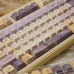osmanthus-bloom-series-keycap-set-side