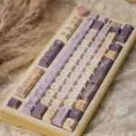 osmanthus-bloom-series-keycap-set-side3