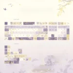 osmanthus-bloom-series-keycap-set-upfront