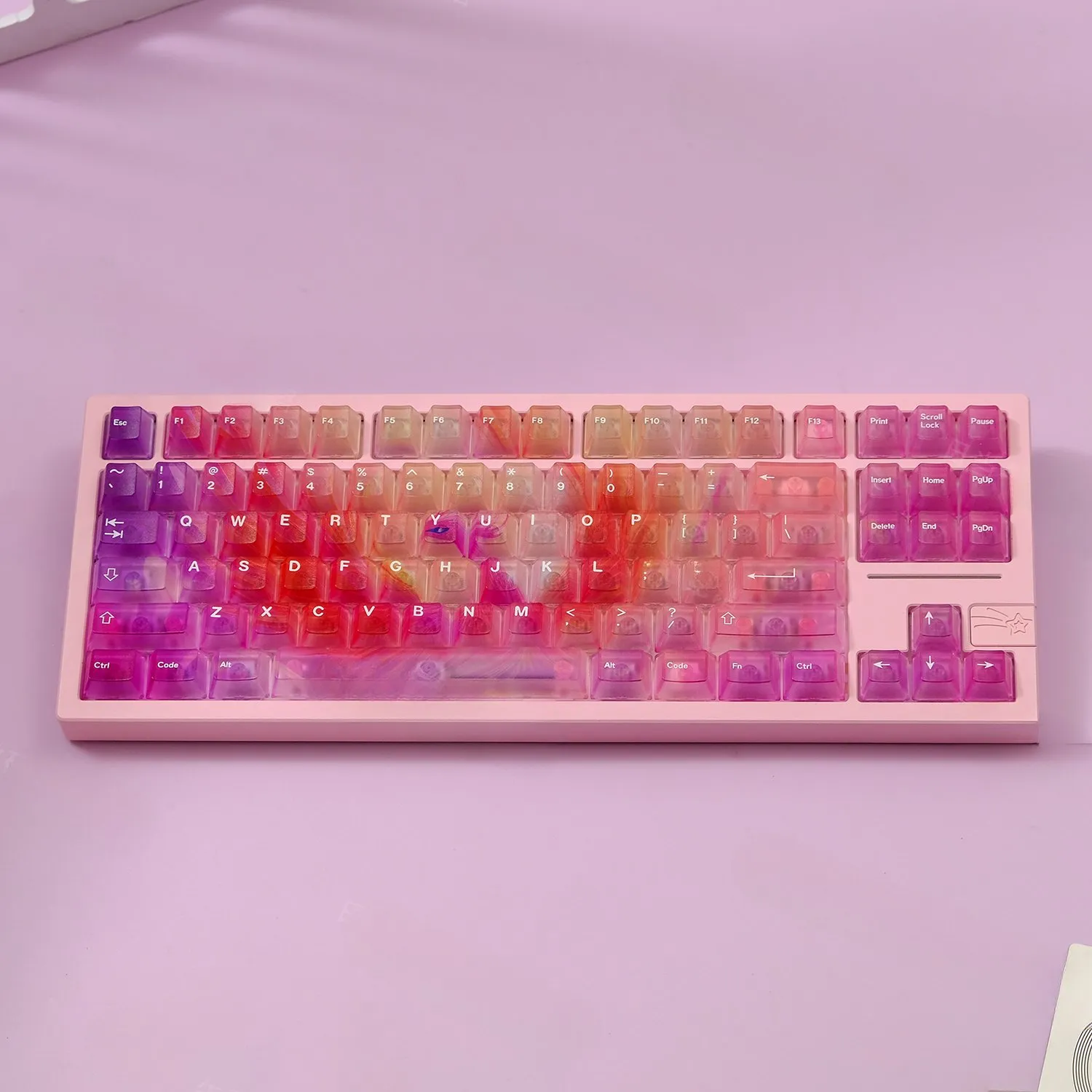 phoenix-nirvana-oem-keycap-set-cover