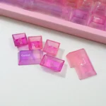 phoenix-nirvana-oem-keycap-set-front