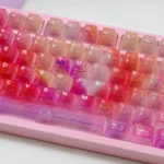 phoenix-nirvana-oem-keycap-set-front2