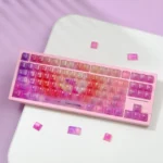 phoenix-nirvana-oem-keycap-set-upfront