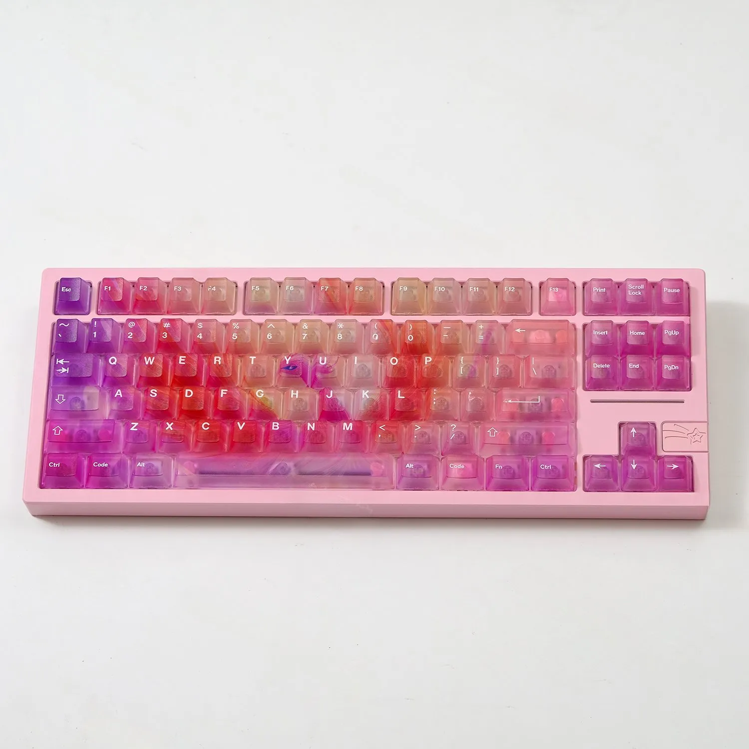 phoenix-nirvana-oem-keycap-set-upfront2