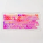 phoenix-nirvana-oem-keycap-set-upfront4