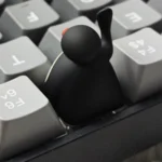 pingu-pingu-series-keycaps-back