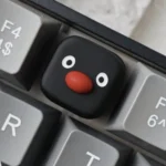 pingu-pingu-series-keycaps-bighead