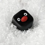 pingu-pingu-series-keycaps-upfront