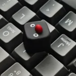 pingu-pingu-series-keycaps-upfront2