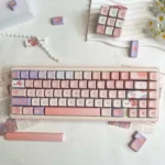 pink-peach-xda-keycap-set-cover