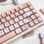 pink-peach-xda-keycap-set-side2