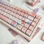 pink-peach-xda-keycap-set-side3