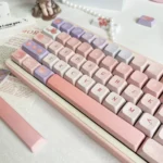 pink-peach-xda-keycap-set-side4