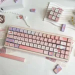 pink-peach-xda-keycap-set-upfront