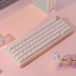 pinkjadeprism-cherry-minimal-keycapset-mechanical-keyboard-omo65