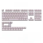 pinkjadeprism-cherry-minimal-keycapset-mechanical-keyboard-pink