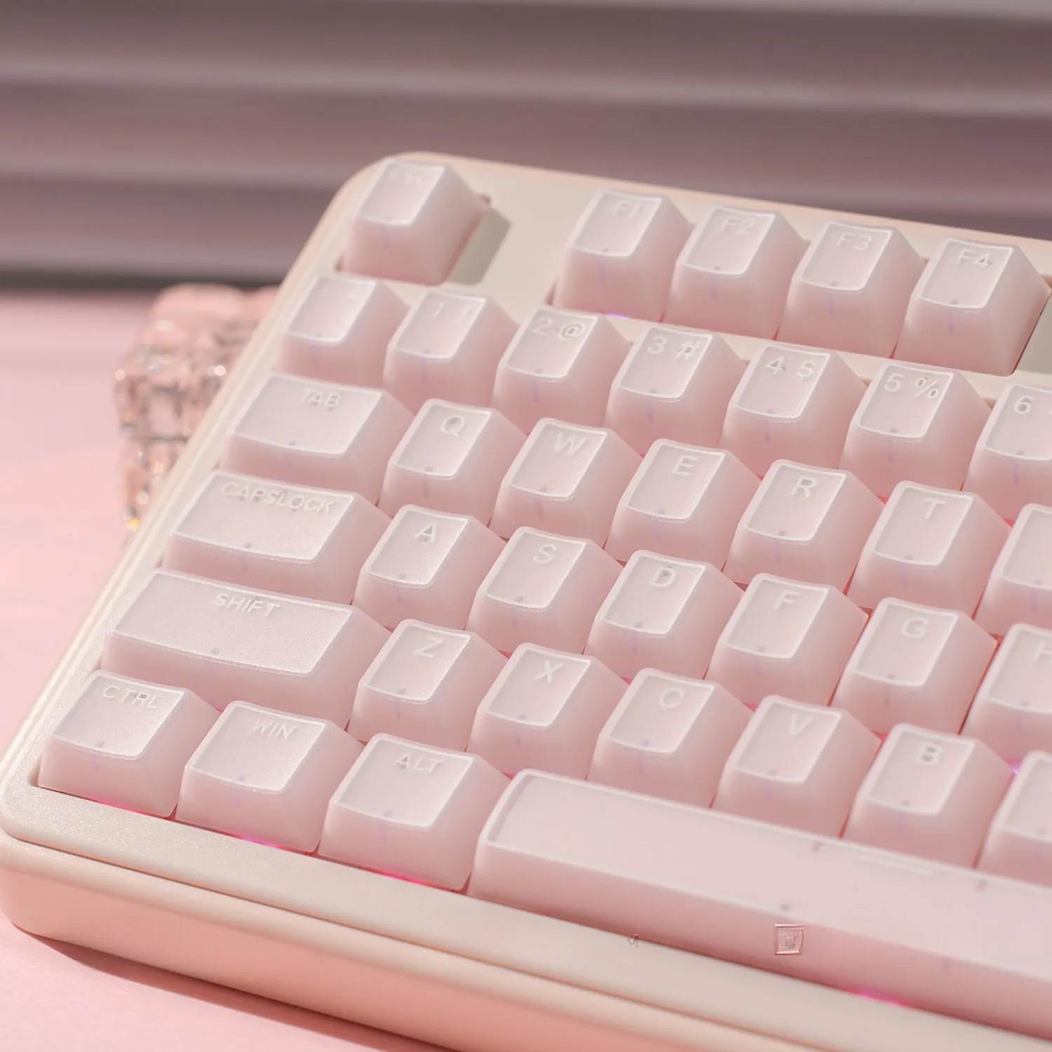 pinkjadeprism-cherry-minimal-keycapset-mechanical-keyboard-side2