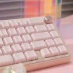 pinkjadeprism-cherry-minimal-keycapset-mechanical-keyboard-side3