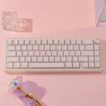 pinkjadeprism-cherry-minimal-keycapset-mechanical-keyboard-upfront