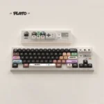 plato-series-smile-keycap-set-cover