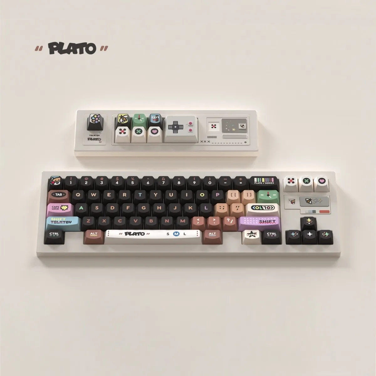 plato-series-smile-keycap-set-cover