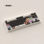 plato-series-smile-keycap-set-side