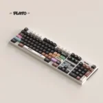 plato-series-smile-keycap-set-side2