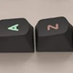 plato-series-smile-keycap-set-size