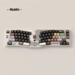 plato-series-smile-keycap-set-upfront