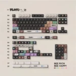 plato-series-smile-keycap-set-upfront2