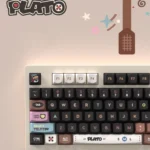 plato-series-smile-keycap-set-upfront3