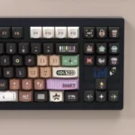 plato-series-smile-keycap-set-upfront4