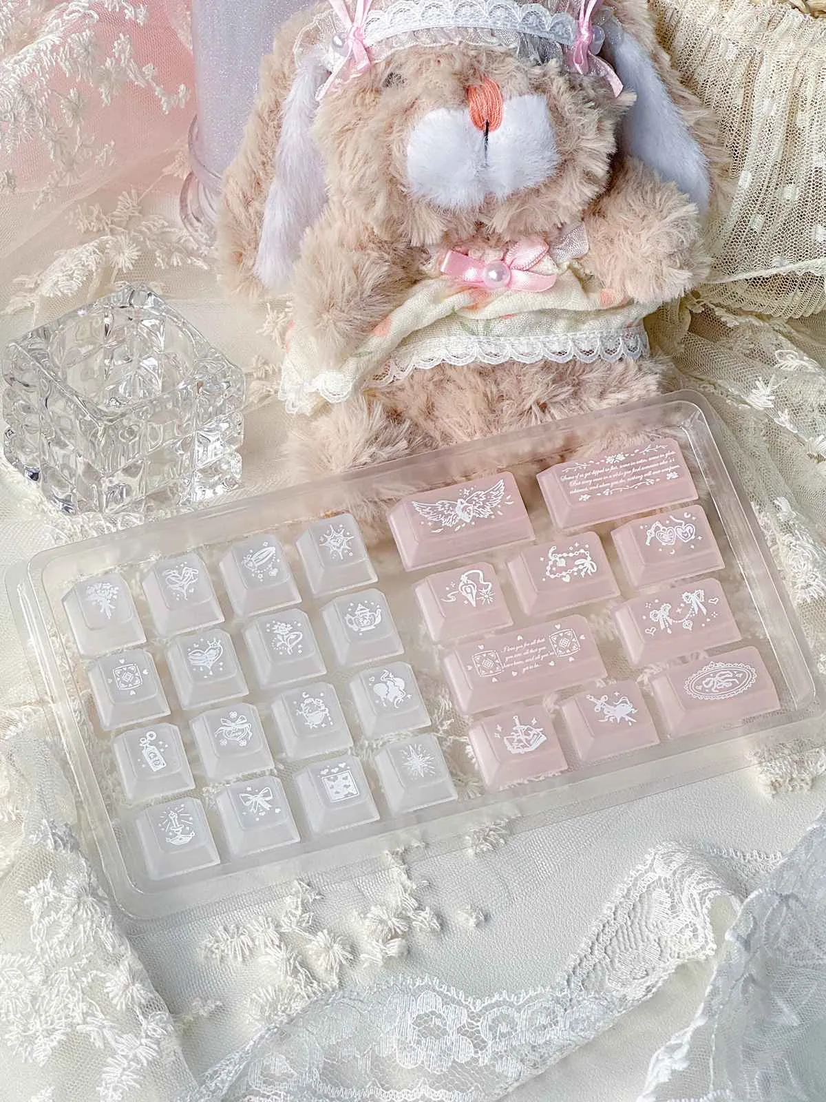 promise-of-floral-oem-supplement-keycapset-cover