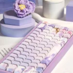 purple-mountain-oem-keycap-set-side2