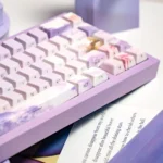 purple-mountain-oem-keycap-set-side3