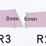 purple-mountain-oem-keycap-set-size