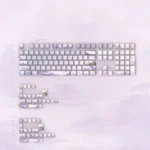 purple-mountain-oem-keycap-set-upfront