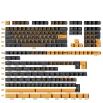 quantum-dust-light-oem-keycap-set-cover