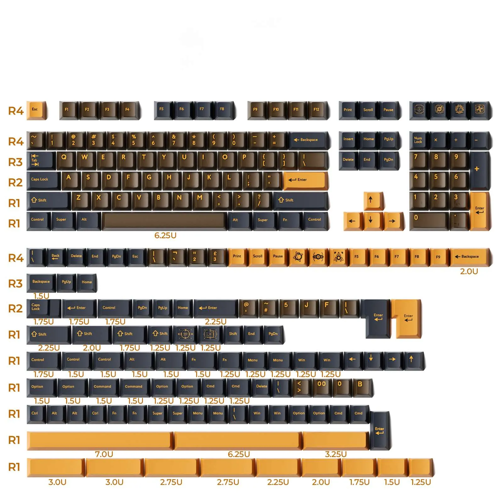 quantum-dust-light-oem-keycap-set-cover