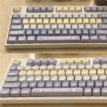 rabbit-astronaut-series-keycap-set-cover