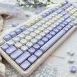 rabbit-astronaut-series-keycap-set-side2