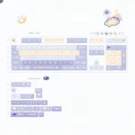 rabbit-astronaut-series-keycap-set-upfront2