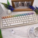 rainbow-themed-oem-keycap-set-cover