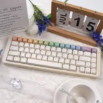 rainbow-themed-oem-keycap-set-front